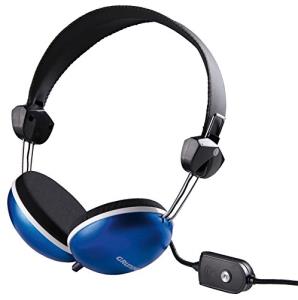 Grundig Digital Stereo Headphones