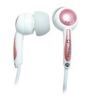MRP Earphones