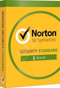Norton Security 2.0