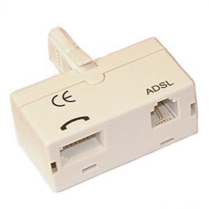 ADSL Splitter