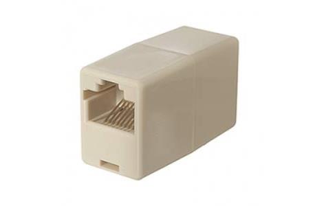 RJ45 Coupler