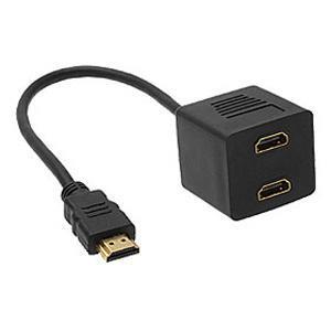HDMI Splitter