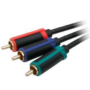 RGB Video Cable Lead 1.5m