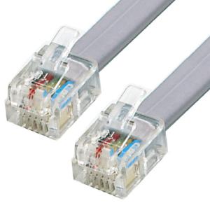 RJ11 3M Cable