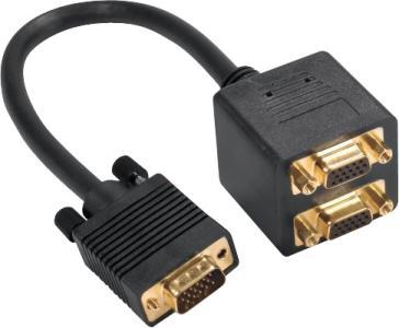 VGA Splitter