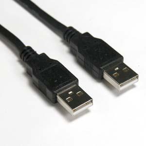 USB A-Type 1.8M Cable
