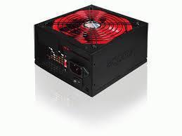 Aprox Desktop PSU 500W