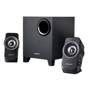 Creative A200 Speakers