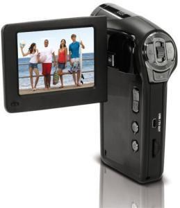 Aiptek Pocket DV T230