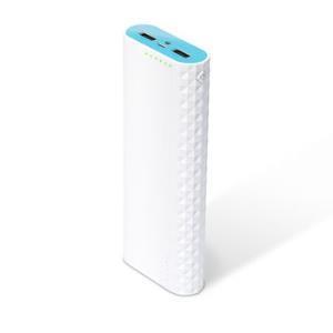 TP-Link Ally Series 15600mAh High Capacity Power Bank