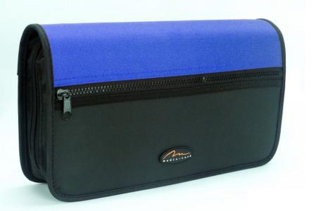 Mediatech CD Locker 48 Disks