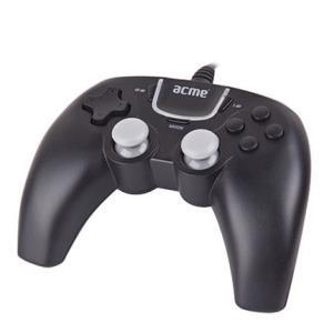 Acme Action GamePad GA05