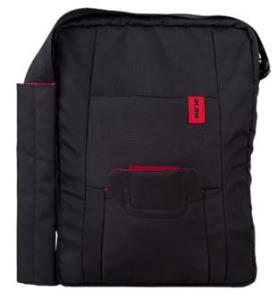 Acme Netbook Case 10M17