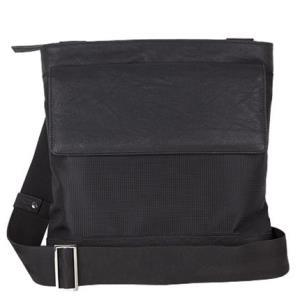 Acme Classy Bag 10M20