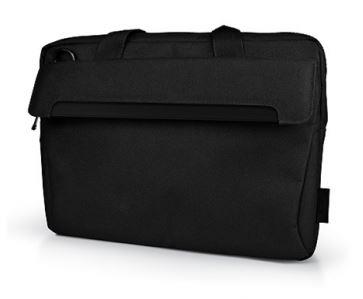 Acme Slim Sleeve with Handle 16S09
