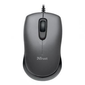 Trust Mouse Compact