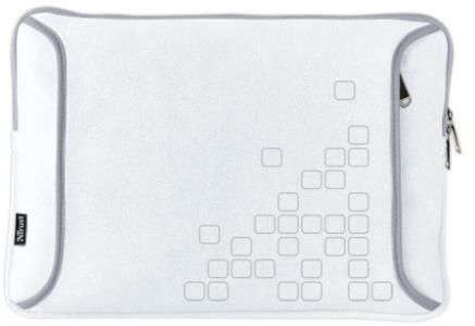 Trust 10" Protection Sleeve for Netbook