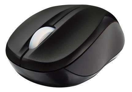 Trust Wireless Mouse Vivy