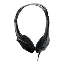Icidu Headset