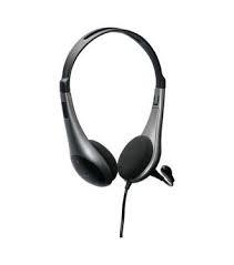 Icidu Headset USB