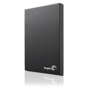 1TB Expansion 2.5" Portable Hard Drive