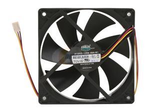 Cooler Master Silent Fan 120 SI1