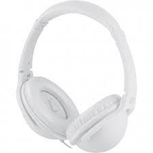 Urban Revolt Duga Headphones - White