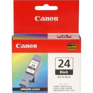 Canon BCI-24