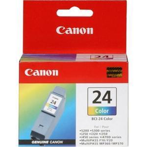 Canon BCI-24