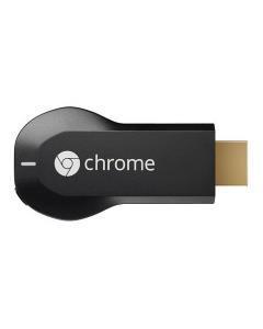Google Chromecast (1st Generation)