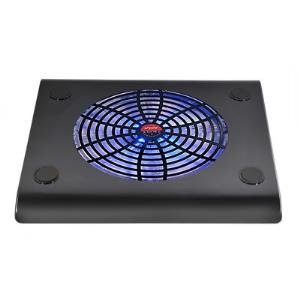 Spire Laptop Cooler Coolness Rev2 