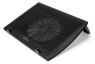 MediaTach Notebook Cooler MT2657