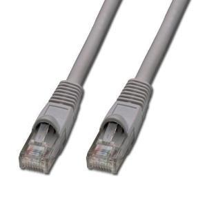 0.5m Network Cable