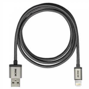 Acme CB03 Lightning to USB Cable