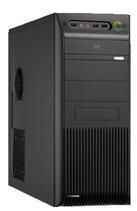 CentriX Core i3 PC Tower