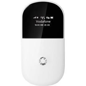 Vodafone Mobile Wi-Fi