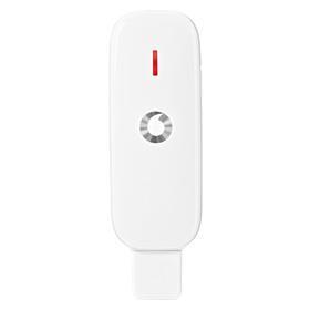 Vodafone Internet Key