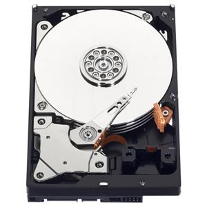 Toshiba 1TB DT01ACA 7200rpm 3.5
