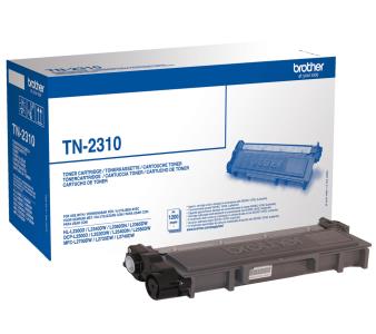 Brother TNR TN2310/20 Compatible