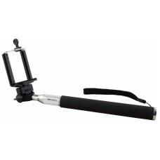 Esperanza Bluetooth Selfie Stick for Smartphones