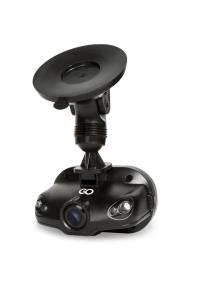 GOClever DVR Mini Full HD