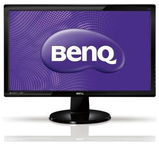 BENQ GL950AM 18.5" LED TFT Monitor