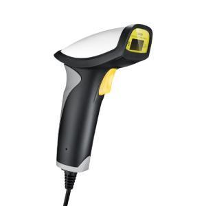PoS Tysso Hand Held Laser Scanner USB