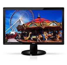 BENQ GW2255 21.5" LED TFT Monitor