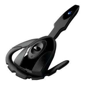 Bluetooth Headset for PS3