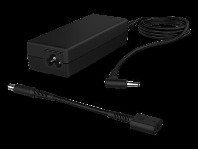 HP 90W Smart AC Adapter
