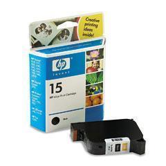 Hp 15