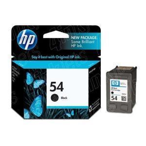 HP 54