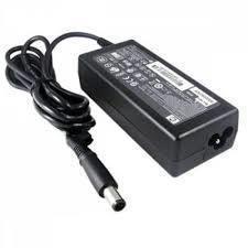 HP Orginal Charger (Pin Tip)