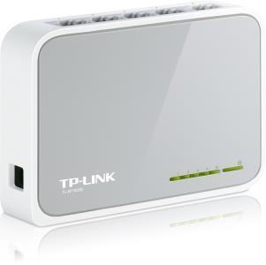 Tp link Hub 5
